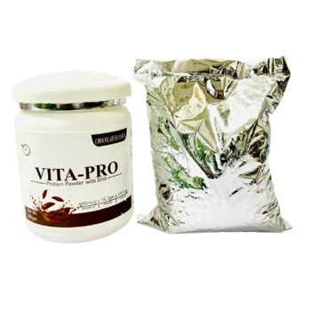 vita-pro