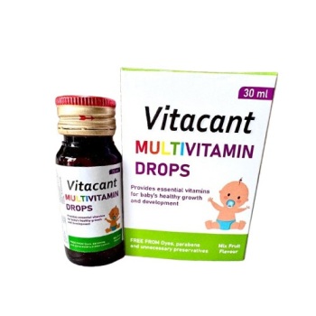 vitacant-drops