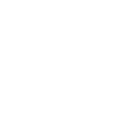 Medicant Lifesciences