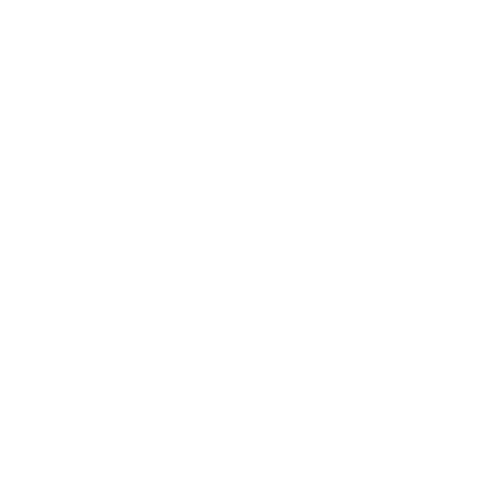 Medicant Lifesciences