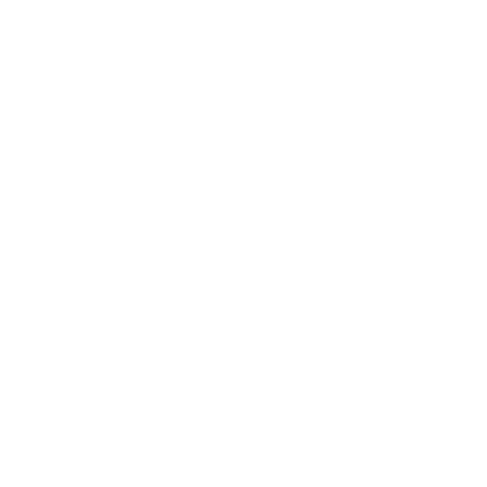 Medicant Lifesciences