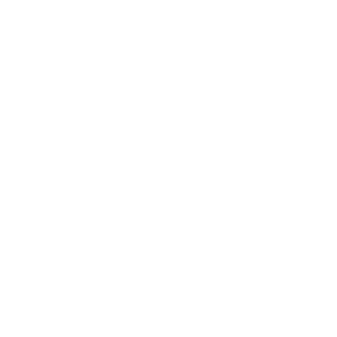 Medicant Lifesciences