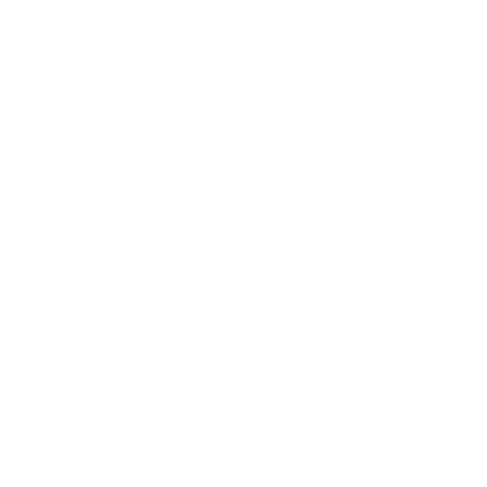 Medicant Lifesciences
