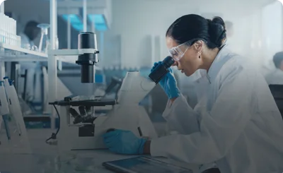 Medicant Lifesciences