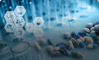 Medicant Lifesciences