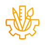 Medicant Lifesciences