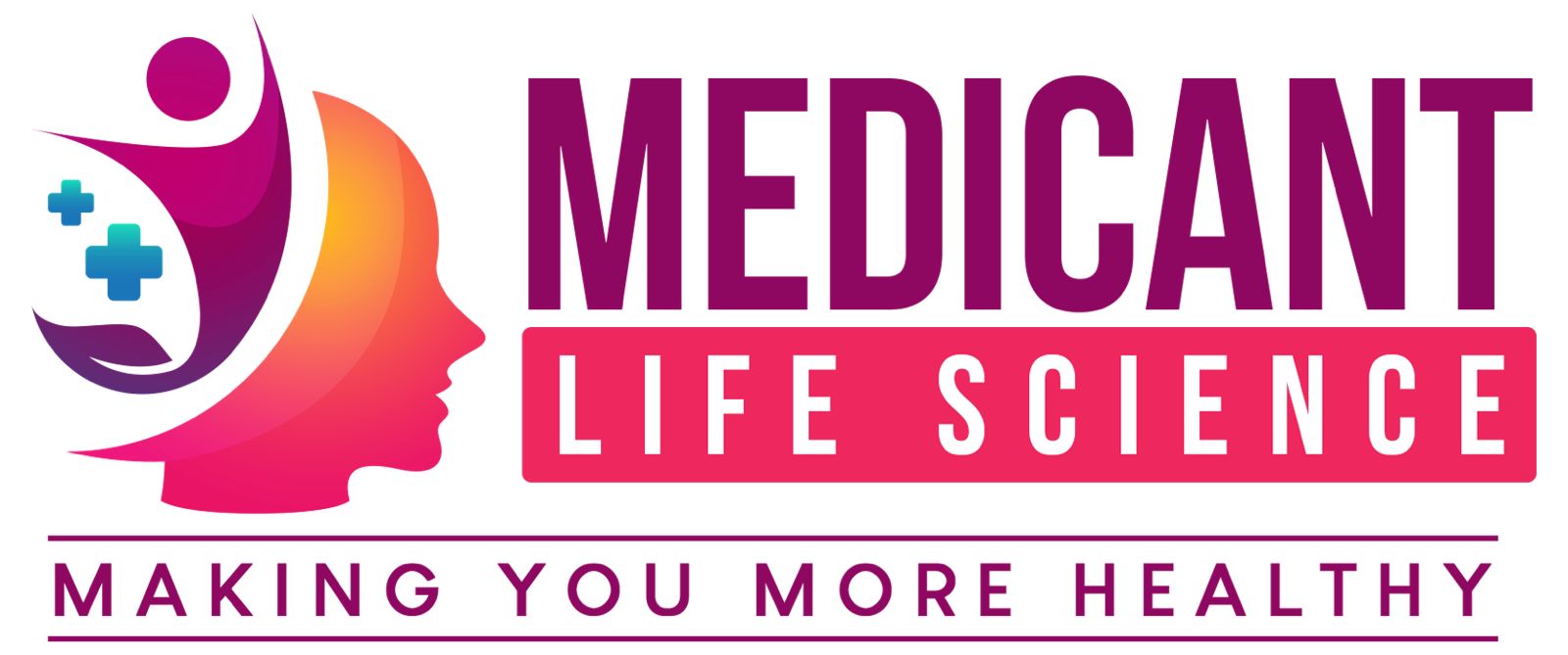 Medicant Lifesciences