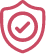 Medicant Lifesciences