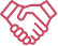 Medicant Lifesciences