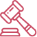 Medicant Lifesciences