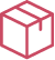 Medicant Lifesciences