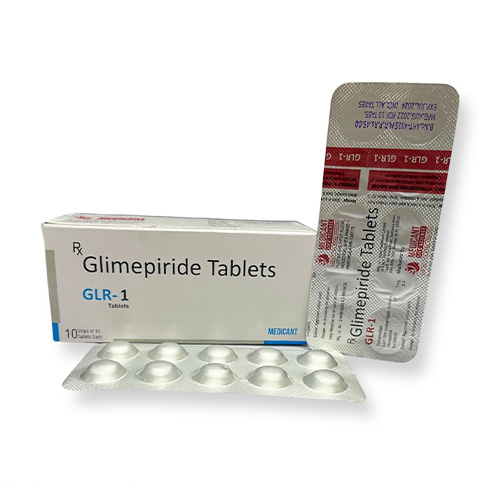 GLR-1
