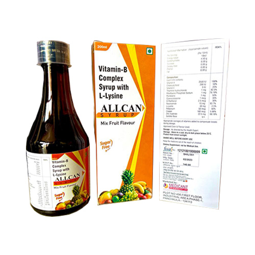 ALLCAN