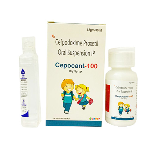 CEPOCANT-100