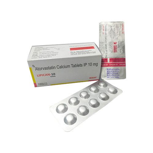LIPICAN-10