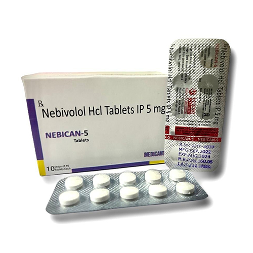 NEBICAN-5