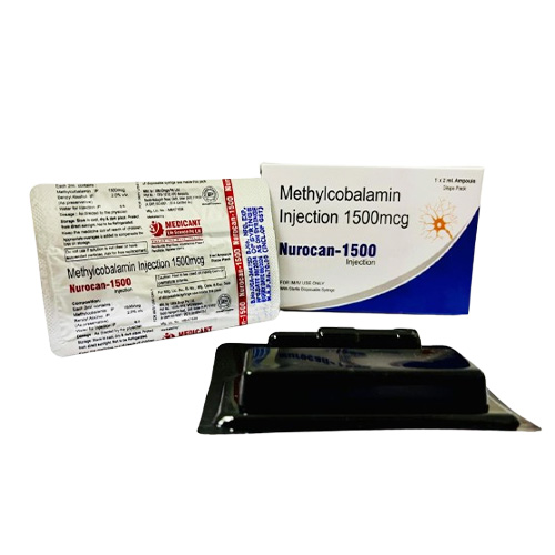 NUROCAN-1500