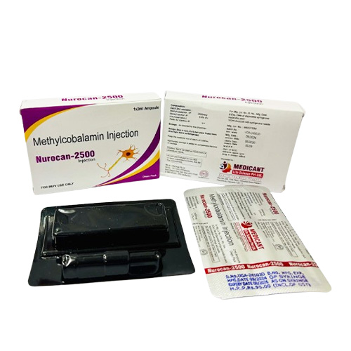 NUROCAN-2500