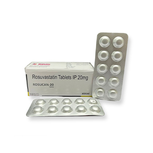 ROSUCAN-20