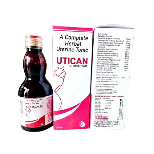 UTICAN