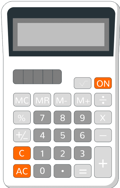 Profit Margin Calculator